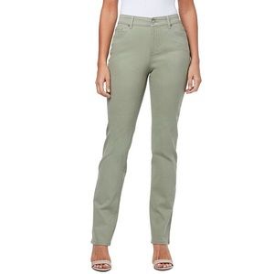 Bandolino jeans
